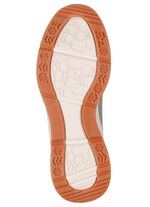 SKECHERS, sportliche Damen-Sneaker, mit Schn&uuml;rung 