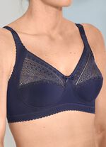 BH mit Elastikspitze 