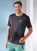 Funktionsshirt von &bdquo;LPO&ldquo; 