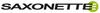Logo_Saxonette-3b3a6f35-c56e-4903-82a6-98b89c131ffa