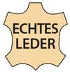 Logo_Echtes_Leder_neu-4f03c403-d3f8-4961-aa9c-b063f23c733a