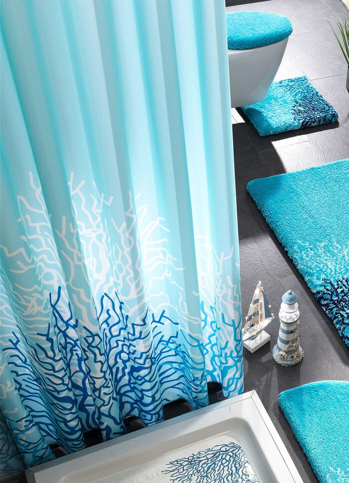 Duschvorhang von Grund 