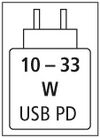 Logo_Netzteil_10-33Watt_USB-e88ee52c-0a0b-425e-a82a-6f42821df572