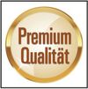 Logo_PremiumQualitaet-83ce174e-dedc-4942-83f0-52a47a506838