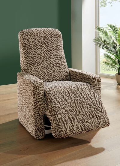 Angenehme Stretchbez&uuml;ge 