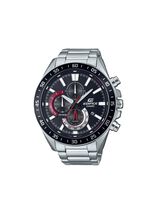 Casio Quartz-Herrenuhr 