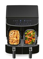 Robuste Silikonbackformen 