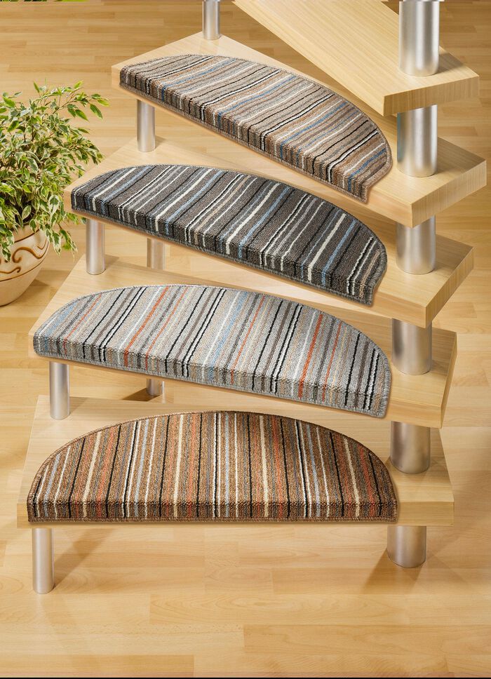 Stufenmatten 