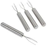 Pellkartoffel-Set, 4-teilig 