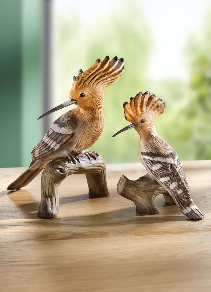 Goebel Vogel des Jahres 2022 