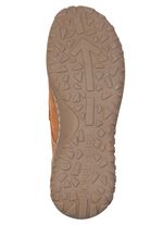 Josef Seibel, gef&uuml;tterte Damen-Boots, Winterschuhe, Weite G, mit herausnehmbarem Fu&szlig;bett 