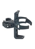 Rollstuhl-/Rollator-Getr&auml;nkehalter 