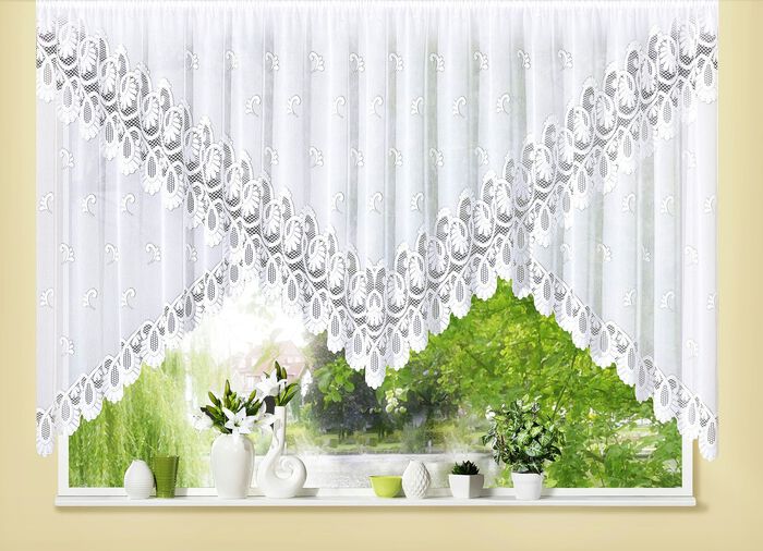 Au&szlig;ergew&ouml;hnlicher Kuvertstore 