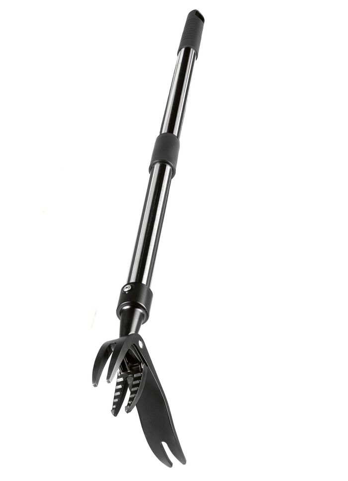 EASYmaxx Unkrautstecher 