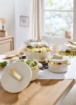 Thermosch&uuml;ssel-Set, 3-teilig 