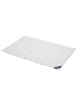 Bettwarenprogramm &bdquo;1001 Nacht&ldquo; von &bdquo;Spessarttraum&ldquo; 