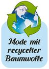 Logo_ModeMitRecycelterBaumwolle-9ef773f8-febd-40f5-9c95-4b011daf61c3