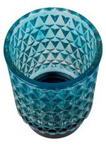 Solar-Dekoleuchten "Mila", 2er-Set 