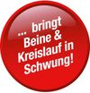Logo_BringtBeineundKreislaufinSchwung