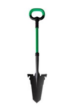 All-in-One Spaten Hammersmith Rayzer Shovel 