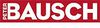 Logo_PeterBausch-0e50bb55-5b10-4c40-b28e-659f50b9d6de