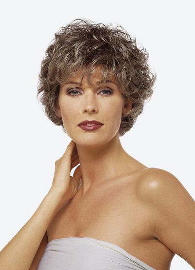 "Giorgio Montana" Per&uuml;cke Sabina 