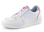 ELENA EDEN Sneaker aus Nappaleder 