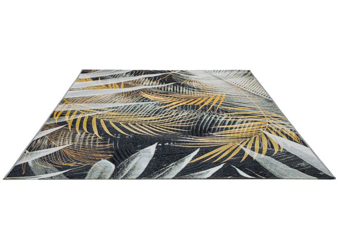 Moderne Teppich von Gino Falcone 