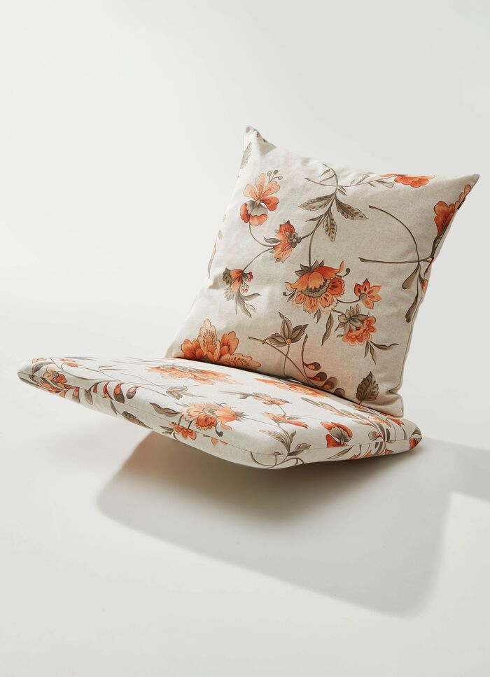 Auflagen f&uuml;r Stapelsessel &bdquo;Madelene&ldquo; 