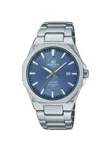 Casio Edifice Quartz-Herrenuhr 