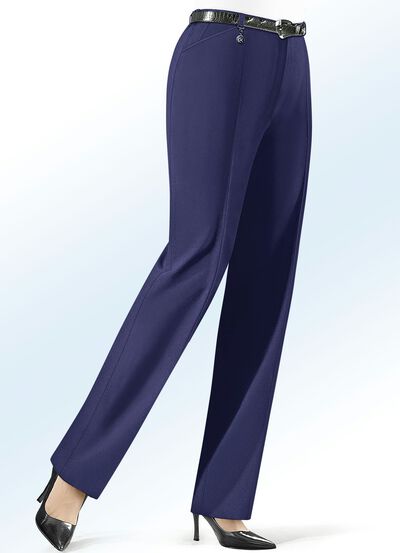 Hose f&uuml;r jeden Anlass 