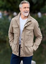 Jacke von &bdquo;Redpoint&ldquo; 