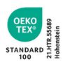 Logo_OekoTex_21