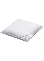 Kissen Montreux von Spessarttraum 