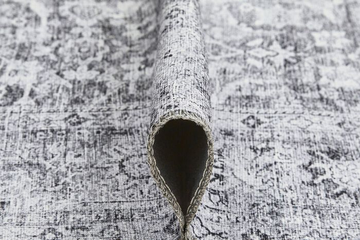 Br&uuml;cken und Teppiche f&uuml;r den Innen- und Au&szlig;enbereich 