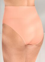 Triumph Miederslip mit sanft formendem Bund 