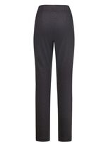 Sportive Hose 