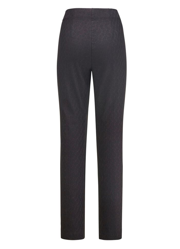 Sportive Hose 