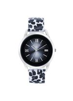 Pools Quartz-Damenuhr 