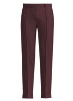 Superelastische Schlupfhose von STILSCHMIEDE in 4 Farben 