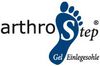 Logo_arthroStep