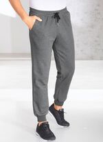 Freizeithose in 4 Farben 