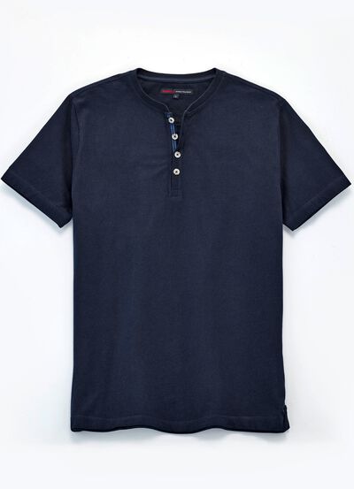 Shirt von &bdquo;Paddock's&ldquo; 