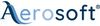 Logo_Aerosoft-c0bfc60c-c3d6-4bc4-8d4d-6e99b98ef52a