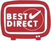 Logo_Bestdirect-9a0572b2-7056-4005-8b67-e7ae171c4ac3