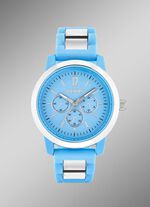 Quartz-Damenuhr Pools 2578 