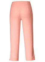 Hose in 7/8-L&auml;nge  