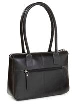 Laurina, Tasche, Damen, aus Leder 