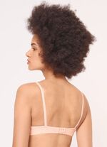 Triumph-Micro Fun B&uuml;gel-BH 