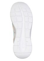 Rieker, stylische Damen-Sneaker, mit herausnehmbarem Fu&szlig;bett 